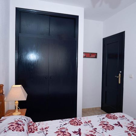 Appartamento Vacaciones Sol Y Playa Torrevieja Esterno foto