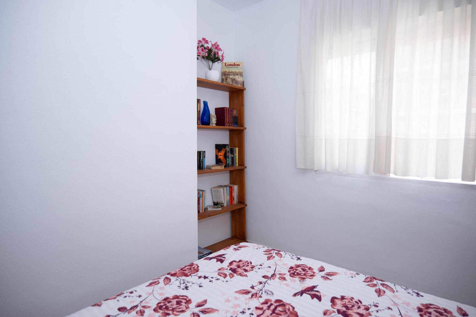 Appartamento Vacaciones Sol Y Playa Torrevieja Esterno foto